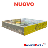 Franklin’s Great Adventures Game Boy Advance GBA NUOVO