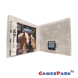Pony Friends Nintendo DS USATO