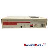 Console Nintendo DSi Nera con scatola USATA
