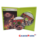 MagnaCarta II 2 XBOX 360 USATO