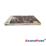 Lost Planet 2 XBOX 360 USATO