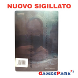 Castlevania 2 Lords of Shadow Xbox 360 Steelbook NUOVO SIGILLATO