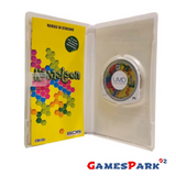 Kameleon PSP Playstation USATO