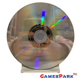 The Hobbit PS2 Playstation 2 USATO