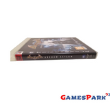 Batman Arkham Asylum PS3 Playstation 3 USATO