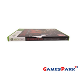 Resident Evil Operation Racoon City XBOX 360 USATO