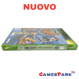 Disney’s Extreme Skate Adventure XBOX NUOVO