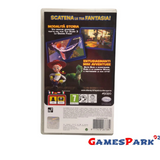 Toy Story 3 la Grande Fuga PSP Playstation USATO