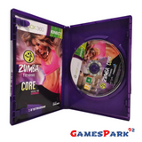 Zumba Fitness Core XBOX 360 USATO