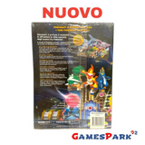 Guida Strategica Pokèmon Battle Revolution Wii Nintendo accessori NUOVO SIGILLATO