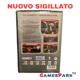 NBA Live 2005 PC Computer NUOVO SIGILLATO