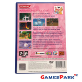 Winx Club PS2 Playstation 2 USATO