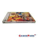 Pro Evolution Soccer 6 PES 6 XBOX 360 USATO