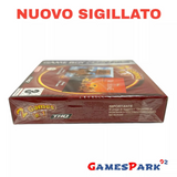 2 Games in 1 Disney Koda Fratello Orso Il Re Leone Game Boy Advance GBA NUOVO SIGILLATO