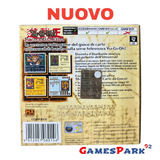 Yu-Gi-Oh! Racconti Oscuri Game Boy Color GBC NUOVO