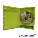 Alien Isolation Edizione Ripley XBOX 360 USATO