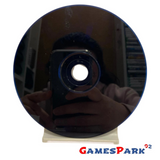 Tomb Raider the Last Revelation PS1 Playstation 1 USATO