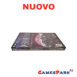 Perimeter PC Computer NUOVO