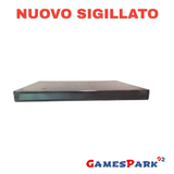 Castlevania 2 Lords of Shadow Xbox 360 Steelbook NUOVO SIGILLATO