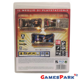 Saints Row 2 PS3 Playstation 3 USATO