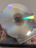 Ephemeral Fantasia PS2 Playstation 2 USATO