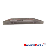 Metal Gear Solid 2 Sons of Liberty PS2 Playstation 2 USATO