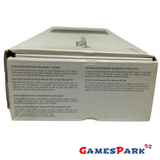Console Nintendo DSi Nera con scatola USATA