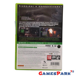 Alien Isolation Edizione Ripley XBOX 360 USATO