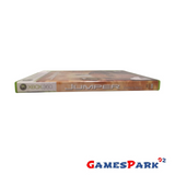 Jumper Gryffin's Story Xbox 360 USATO