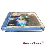 Nightmare Creatures II 2 Sega Dreamcast USATO