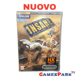 Insane PC Computer NUOVO