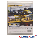 Le Tour de France 2013 100 Edizione PS3 Playstation 3 USATO
