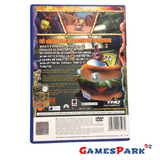 Spongebob il Film PS2 Playstation 2 USATO