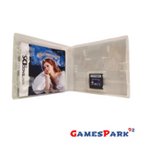 Come d'Incanto Nintendo DS USATO