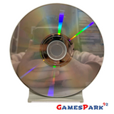 The Sims 2 Castaway Isola PS2 Playstation 2 USATO