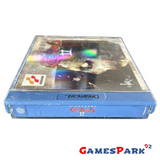 Nightmare Creatures II 2 Sega Dreamcast USATO