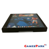 Adidas Power Soccer International 97 PS1 Playstation 1 USATO