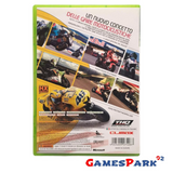 Moto GP 06 XBOX 360 USATO