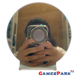 Far Cry Primal XBOX One USATO