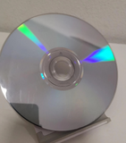 Smackdown Here comes the Pain PS2 Playstation 2 USATO