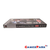 Smackdown vs Raw 2006 PSP Playstation USATO