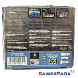 Urban Chaos Dreamcast Sega USATO