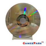 Dungeon Siege III 3 XBOX 360 USATO