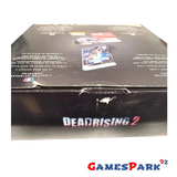 Dead Rising 2 Outbreak Edition PS3 Playstation 3 USATO