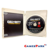 CALL OF DUTY ADVANCED WARFARE EDIZIONE DAY ZERO PS3 PLAYSTATION 3 USATO