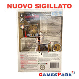 SUDOKU BALL DETECTIVE WII NINTENDO NUOVO SIGILLATO