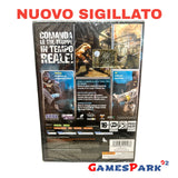 Stormrise PC Computer NUOVO SIGILLATO