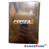 FORZA 2 MOTORSPORT LIMITED COLLECTOR’S EDITION XBOX 360 USATO