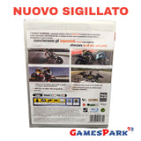 MOTO GP 08 PS3 Playstation 3 NUOVO SIGILLATO