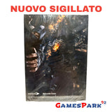 Steelbook holo Thief PS3 PS4 PC XBOX 360 PlayStation 3 4 NUOVO SIGILLATO